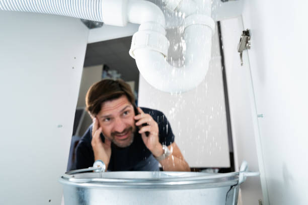 Reliable Park Hills, KY Plumbing Solutions