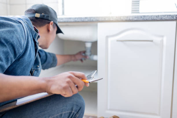 Best Septic Systems  in Park Hills, KY