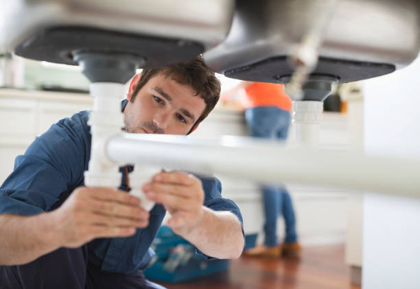 Park Hills, KY Plumbing Company